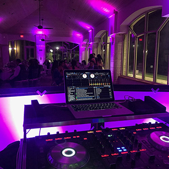 Mányi Fotó & Videó