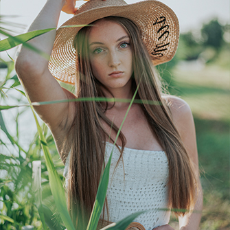 Mányi Fotó & Videó