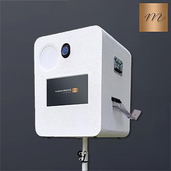 Mányi Fotó & Videó