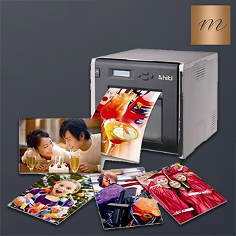 Mányi Fotó & Videó