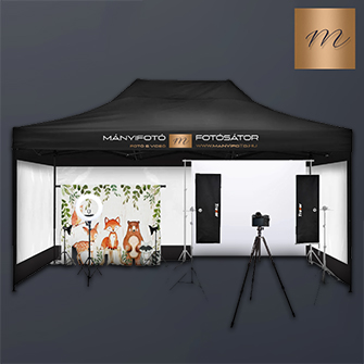 Mányi Fotó & Videó