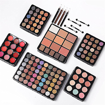 Mányi Fotó & Videó