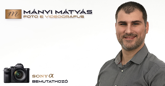 Mányi Fotó & Videó