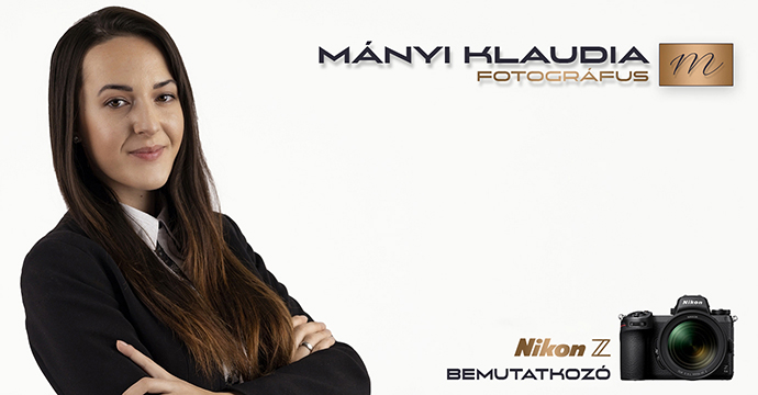Mányi Fotó & Videó