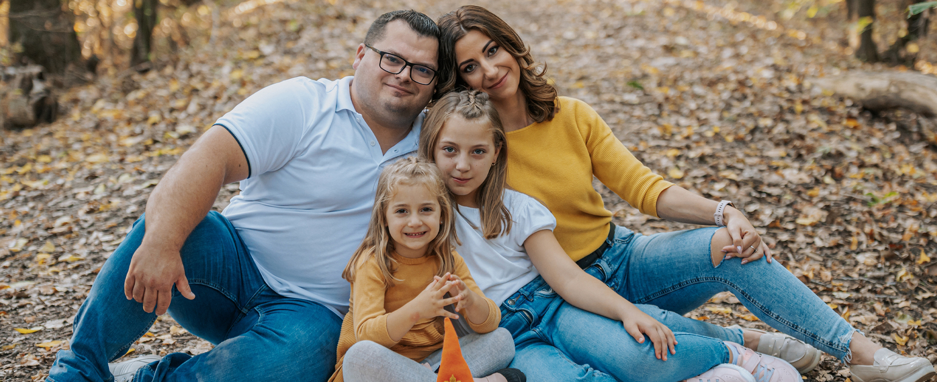 Mányi Fotó & Videó