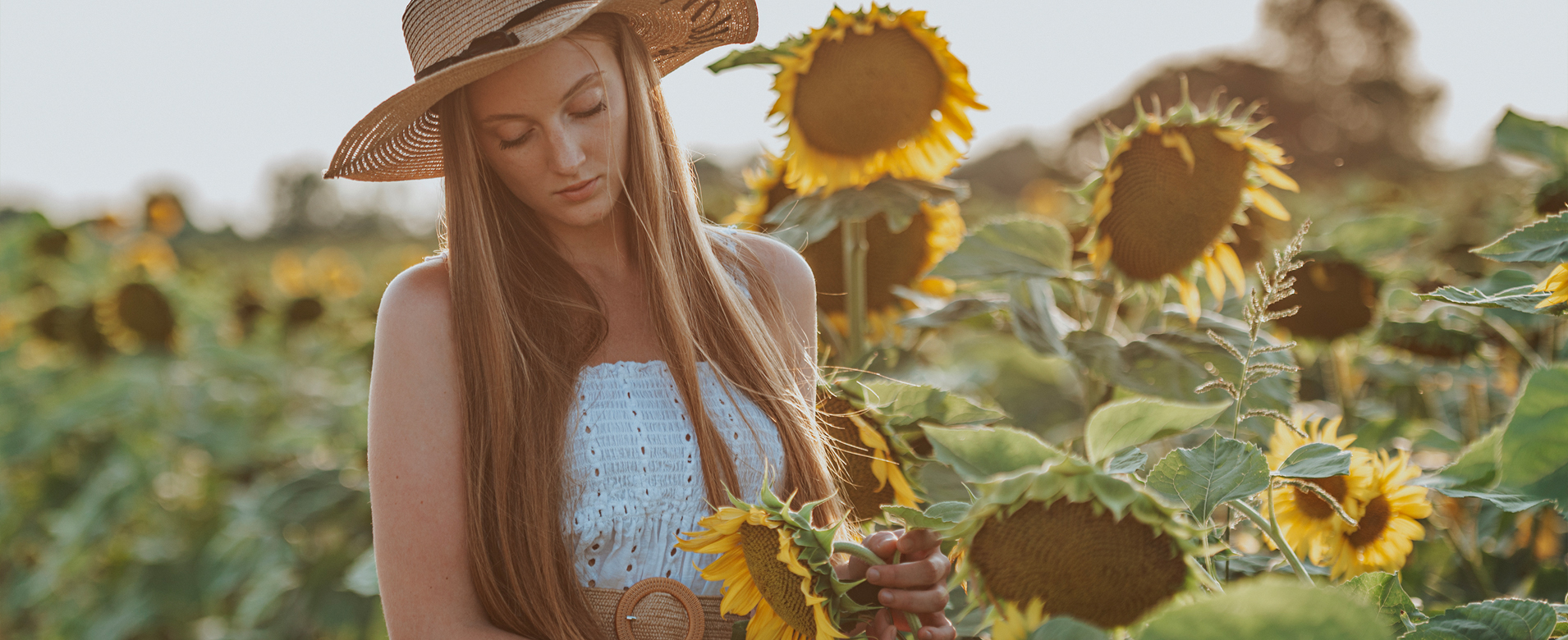 Mányi Fotó & Videó